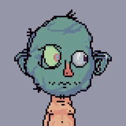 ogres.wtf #883