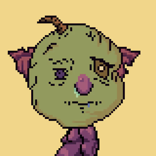 ogres.wtf #4667
