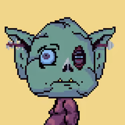 ogres.wtf #4252