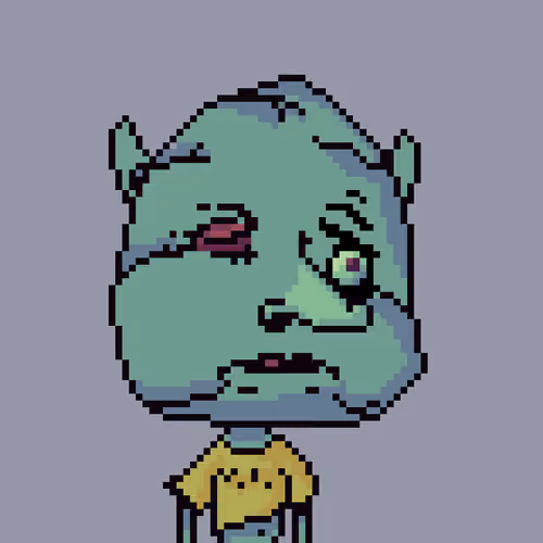 ogres.wtf #2044