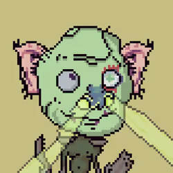 ogres.wtf #90