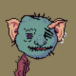 ogres.wtf #1329