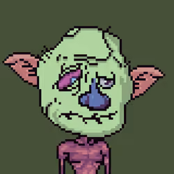 ogres.wtf #1264
