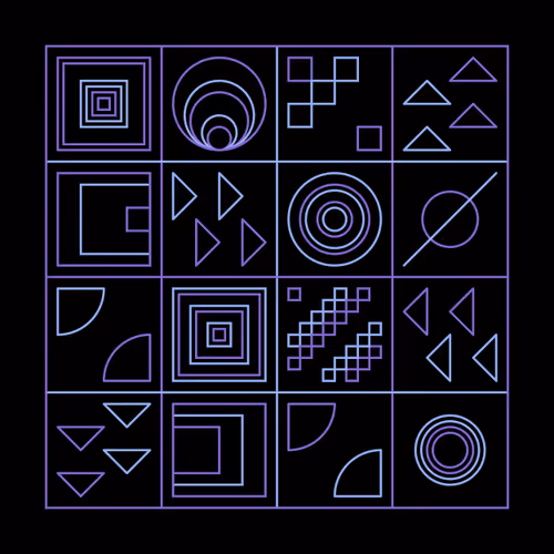 Item #31 Media