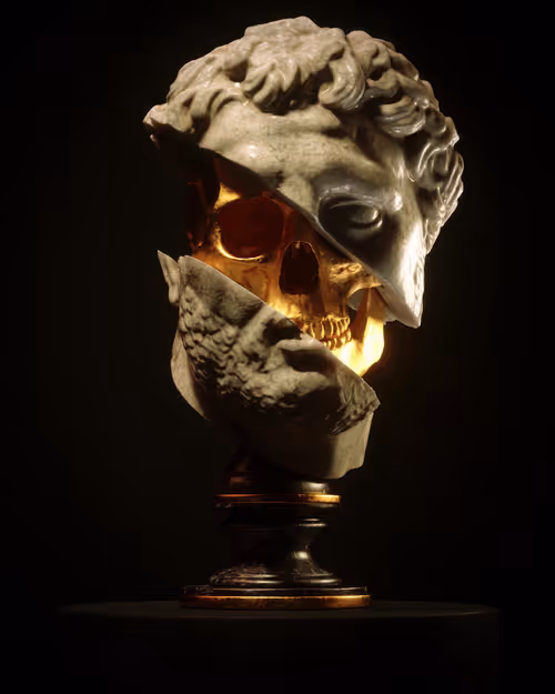 Item #20700050010 Media