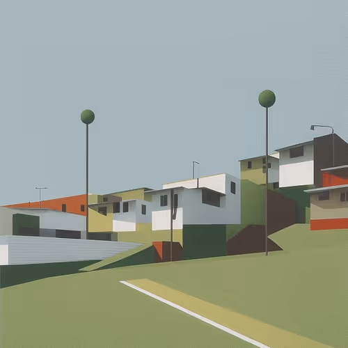 Favela