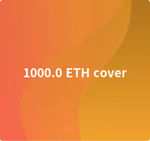 Item #930 Media
