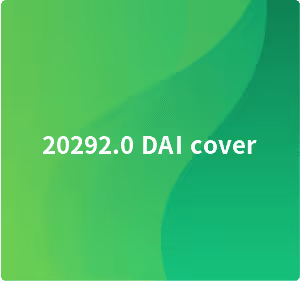 20292.0 DAI cover 