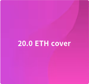 Item #921 Media
