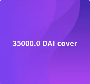 Item #994 Media