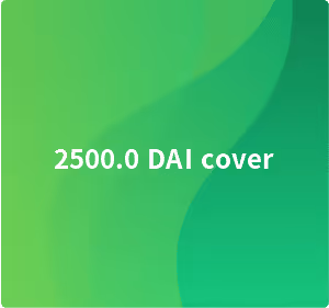Item #277 Media