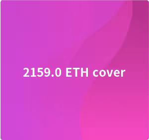 Item #543 Media