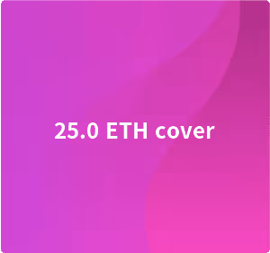 Item #777 Media