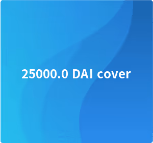 Item #437 Media