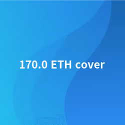 170.0 ETH cover 