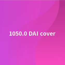 1050.0 DAI cover on Opyn