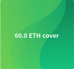 60.0 ETH cover on Uniswap V2