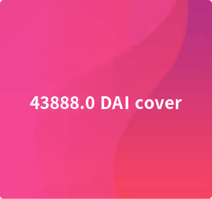 Item #332 Media
