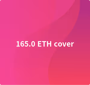 165.0 ETH cover on Balancer