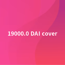 19000.0 DAI cover 