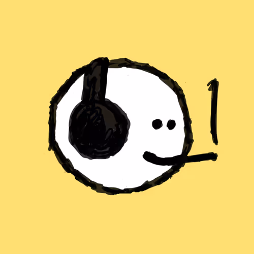 Mferheads