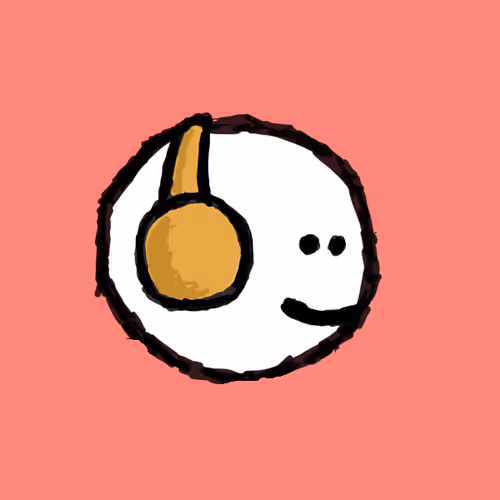 Mferheads
