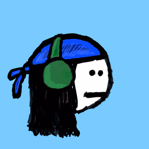 Mferheads
