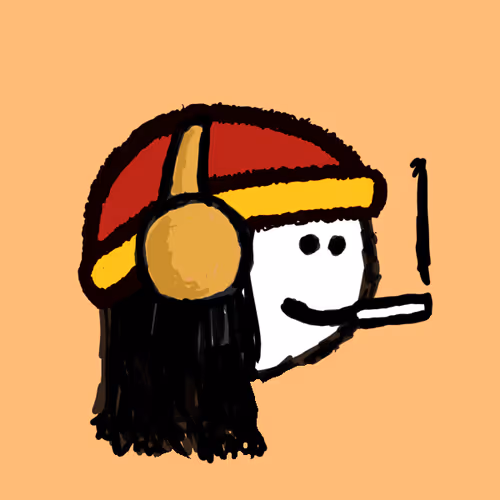 Mferheads