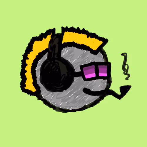 Mferheads
