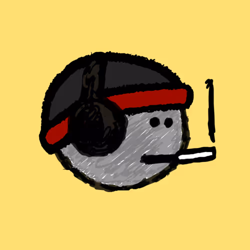 Mferheads