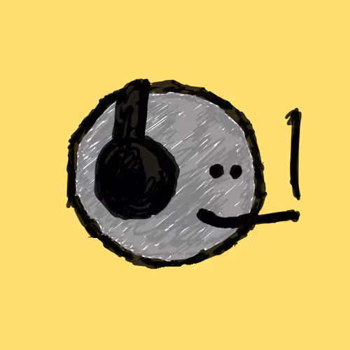 Mferheads