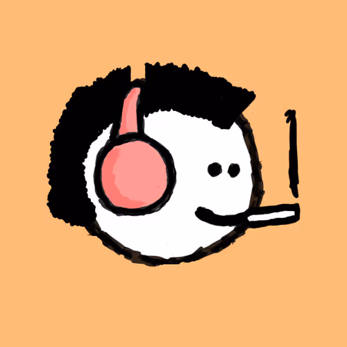 Mferheads