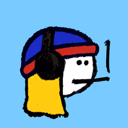 mferhead #151