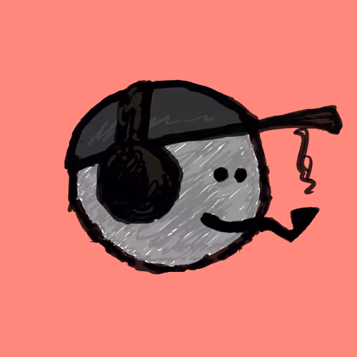Mferheads