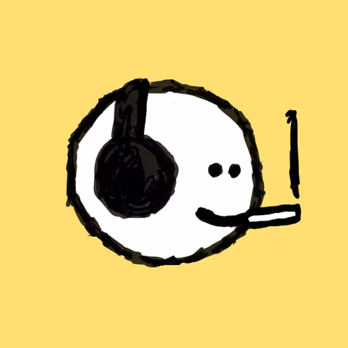 Mferheads