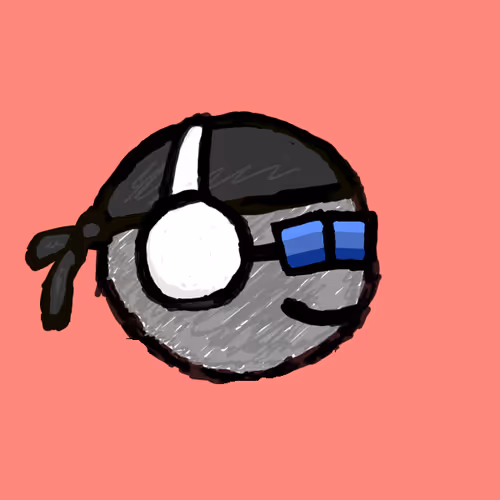 Mferheads