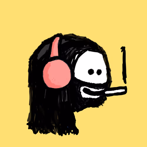 Mferheads