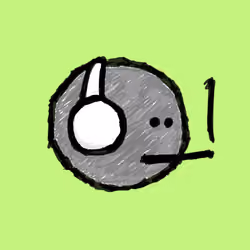 mferhead #156