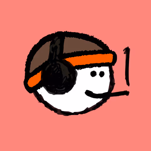 Mferheads