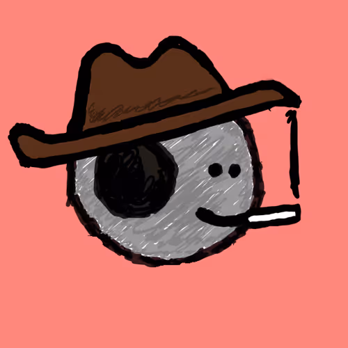Mferheads
