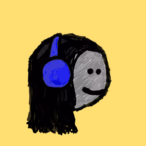 Mferheads