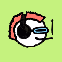 mferhead #154