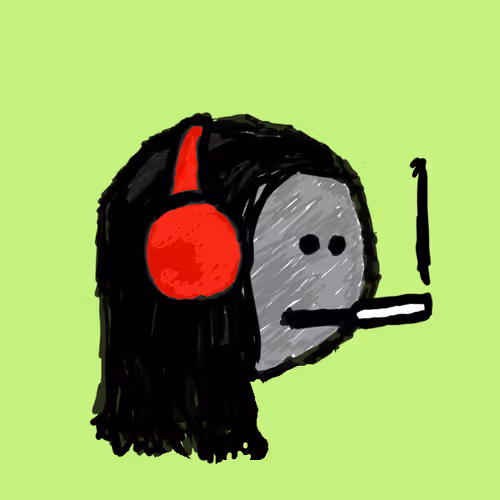 Mferheads