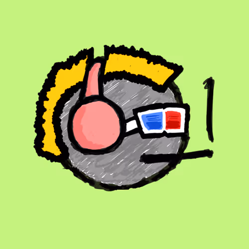 Mferheads