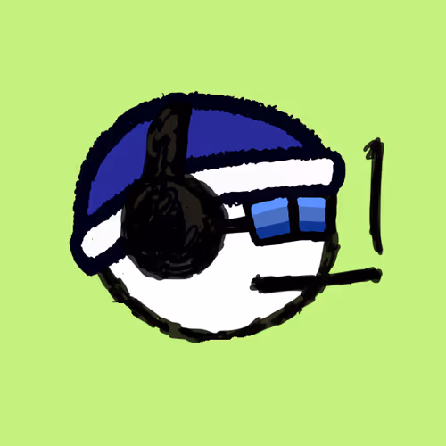 Mferheads