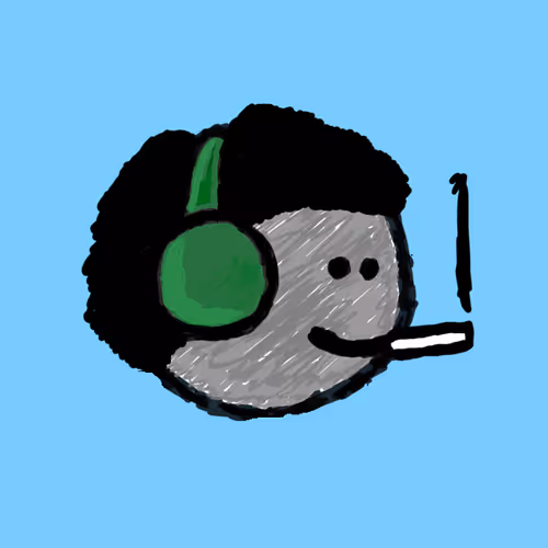 Mferheads