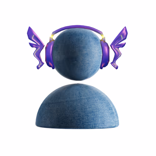 Item #103 Media