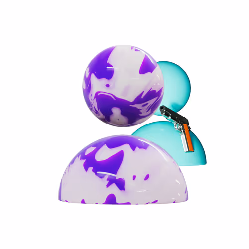 Pfp Plus