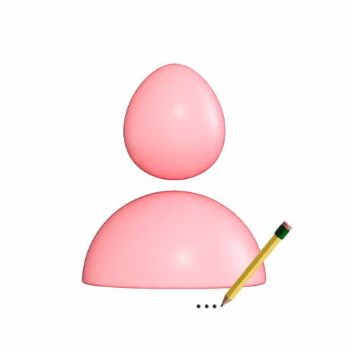 pfp+274