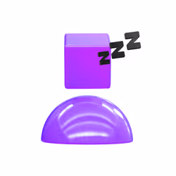 197